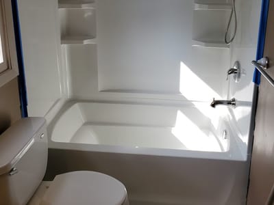 Fischer Plumbing & HVAC