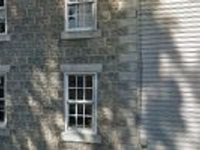 Fish & Buch Heating & Air Conditioning