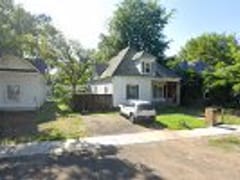 Fisher Heating & Air Conditioning