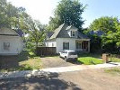 Fisher Heating & Air Conditioning