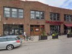 Fisher Heating & Cooling Co