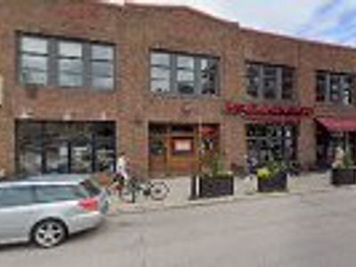 Fisher Heating & Cooling Co