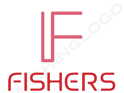 Fishers Plumbing & Heating