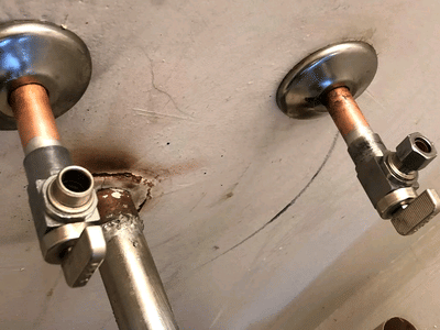 Fishtown Plumbing & HVAC