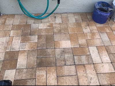 Fishtown Plumbing & HVAC