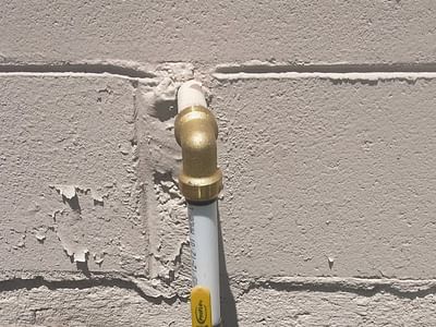 Fishtown Plumbing & HVAC