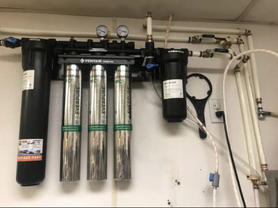 Fishtown Plumbing & HVAC