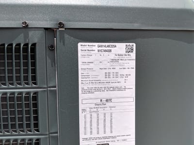 Fissco Supply - Allen