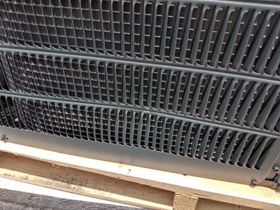 Fissco Supply - Allen