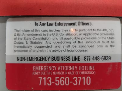 Fissco Supply - Allen