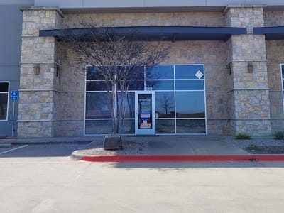 Fissco Supply - Allen