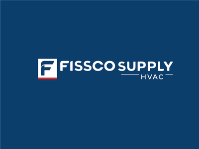 Fissco Supply - Denton