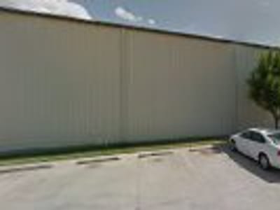 Fissco Supply - Denton