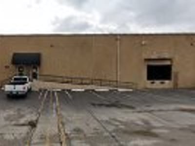 Fissco Supply - Fort Worth