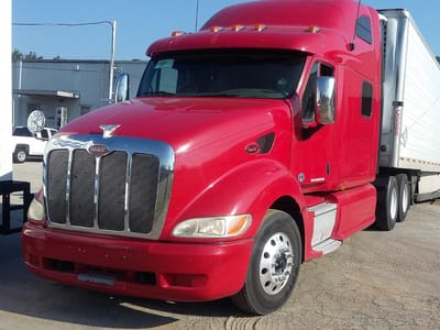 Fissco Supply - Longview