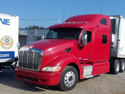 Fissco Supply - Longview