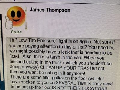 Fissco Supply - Mesquite