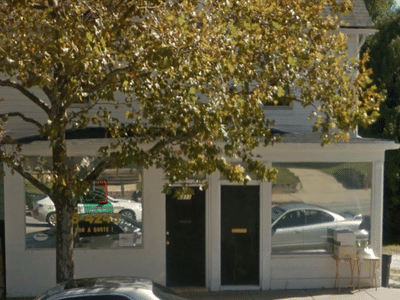 Fitz Mechanical Inc.