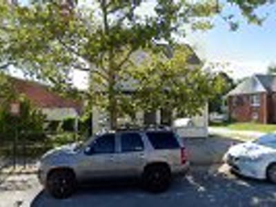 Fitz Mechanical Inc.