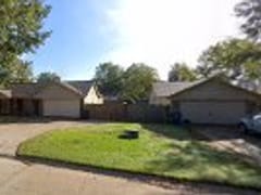 Fitz Service Company