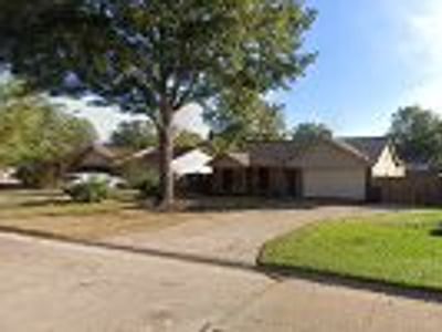 Fitz Service Company