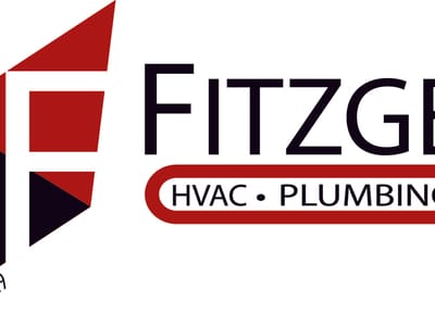 FitzGerald Contractors, LLC