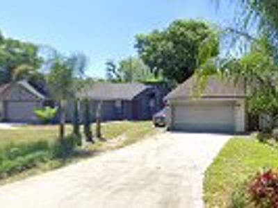 Fitzhugh LLC, A/C, Heating & Refrigeration