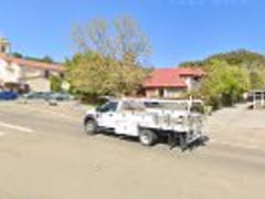 Fitzpatrick's Heating Inc