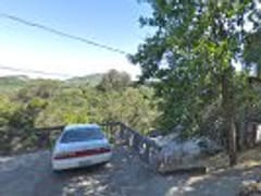 Fitzpatrick's Heating Inc