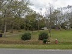 Fitzsimmons Heating, Air & Refrigeration Services