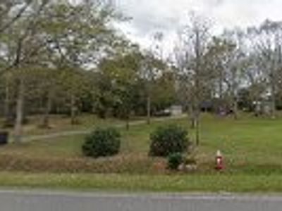 Fitzsimmons Heating, Air & Refrigeration Services