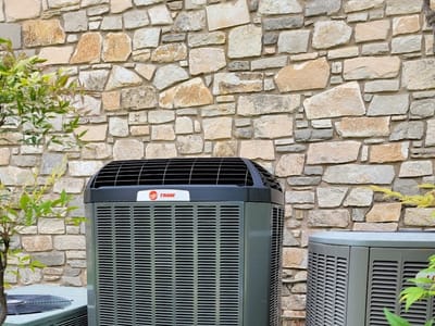 Five Cross Services, LLC