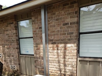 Five Cross Services, LLC