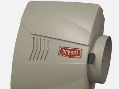 Five Diamonds Heating & Air