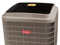 Five Diamonds Heating & Air