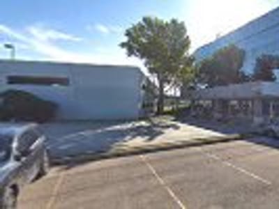 Five Lions Heating&Cooling Inc