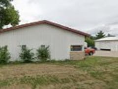 Five Seasons Heating & Cooling Inc.