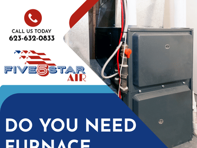 Five Star Air Conditioning