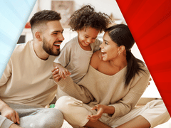 Five Star Air Conditioning