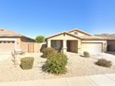 Five Star Air Conditioning