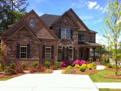 Five Star Chimney Heating And Cooling Inc.