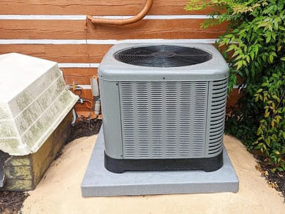 Five Star Chimney Heating And Cooling Inc.