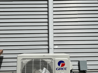 Five Star Energy Solutions HVAC