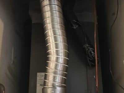 Five Star Heating & A/C