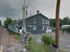 Five Star Heating & Air Conditioning