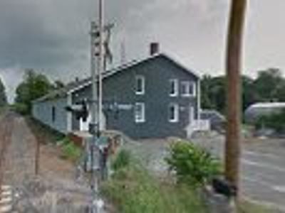 Five Star Heating & Air Conditioning