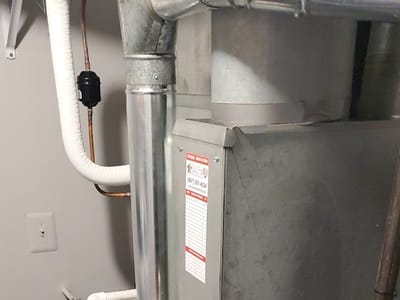 Five Star Heating & Air, Inc.