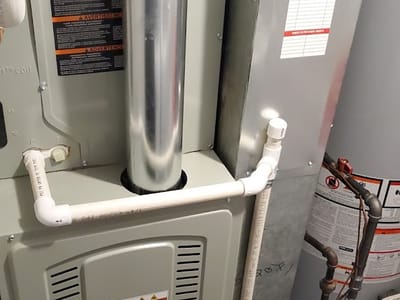 Five Star Heating & Air, Inc.