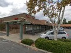 Five Star Heating and Air Conditioning