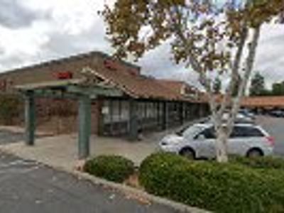 Five Star Heating and Air Conditioning